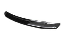 Mitsubishi Pajero Wagon IV 2006–2021 Motora pārsega deflektors (EuroCap) foto 5