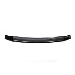 Motora pārsega deflektors (EuroCap) Mitsubishi Pajero Wagon IV 2006–2021 foto 4