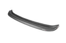 Nissan Qashqai 2014–2021 Aizmugurējā bampera difuzors EuroCap (2014-2017, ABS) foto 15