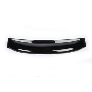 Aizmugurējā stikla spoileris Sedan (ABS) Opel Astra J 2009–2015 foto 4