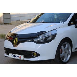 Motora pārsega deflektors (EuroCap) foto 4