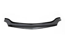 Renault Kangoo 2008–2020 Motora pārsega deflektors 2008-2013 (EuroCap) foto 5