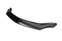 Renault Kangoo 2008–2020 Motora pārsega deflektors 2008-2013 (EuroCap) foto 6