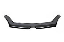 Renault Kangoo 2008–2020 Motora pārsega deflektors 2013+ (EuroCap) foto 6
