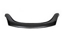 Renault Symbol 2008–2013 Motora pārsega deflektors (EuroCap) foto 8