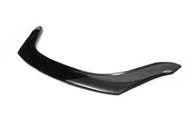 Renault Symbol 2008–2013 Motora pārsega deflektors (EuroCap) foto 9