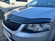 Skoda Octavia III A7 2013–2019 Motora pārsega deflektors 2013-2017 (EuroCap) foto 2