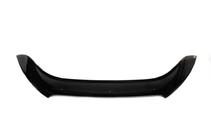 SsangYong Korando 2010–2019 Kapota deflektors EuroCap (Korando Sports) foto 4