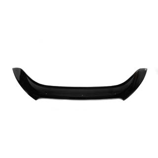 Kapota deflektors EuroCap (Korando Sports) SsangYong Korando 2010–2019 foto 4