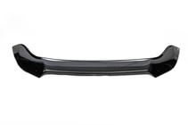 Subaru XV 2011–2017 Motora pārsega deflektors (EuroCap) foto 6