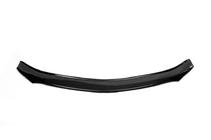 Toyota Corolla 2007–2013 Motora pārsega deflektors (EuroCap) foto 3