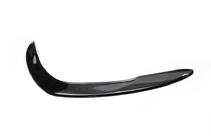 Toyota Corolla 2013–2019 Motora pārsega deflektors (EuroCap) foto 4
