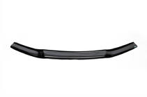 Toyota Hilux 2006–2015 Motora pārsega deflektors 2011-2015 (EuroCap) foto 2