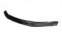 Toyota Hilux 2006–2015 Motora pārsega deflektors 2011-2015 (EuroCap) foto 8
