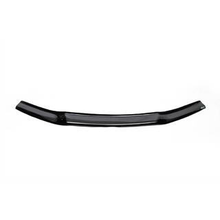 Motora pārsega deflektors 2011-2015 (EuroCap) Toyota Hilux 2006–2015 foto 2
