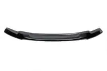 Toyota Land Cruiser 200 2007–2021 Kapota deflektors 2007-2015 (EuroCap) foto 3