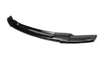 Toyota Land Cruiser 200 2007–2021 Kapota deflektors 2007-2015 (EuroCap) foto 4