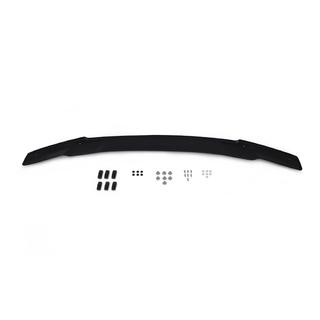 Kapota deflektors 2007-2015 (EuroCap) Toyota Land Cruiser 200 2007–2021 foto 2