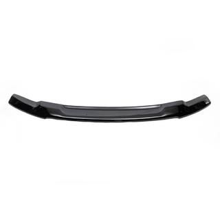 Kapota deflektors 2007-2015 (EuroCap) Toyota Land Cruiser 200 2007–2021 foto 3