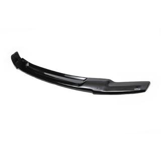 Kapota deflektors 2007-2015 (EuroCap) Toyota Land Cruiser 200 2007–2021 foto 4