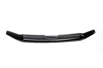 Toyota Land Cruiser 200 2007–2021 Kapota deflektors 2015+ (EuroCap) foto 2