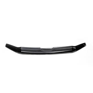 Kapota deflektors 2015+ (EuroCap) Toyota Land Cruiser 200 2007–2021 foto 2