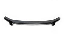 Toyota Land Cruiser Prado 150 2009–2023 Kapota deflektors 2009-2013 (EuroCap) foto 4