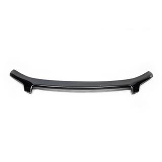Kapota deflektors 2009-2013 (EuroCap) Toyota Land Cruiser Prado 150 2009–2023 foto 4