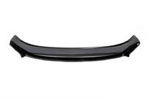 Toyota Land Cruiser Prado 150 2009–2023 Kapota deflektors 2013-2017 EuroCap foto 2