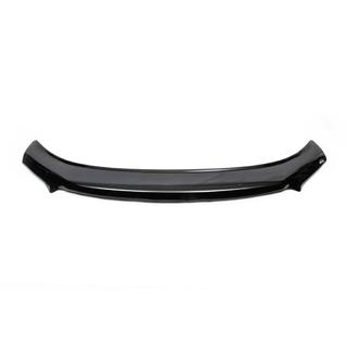 Kapota deflektors 2013-2017 EuroCap Toyota Land Cruiser Prado 150 2009–2023 foto 2