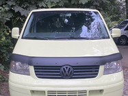 Volkswagen T5 Multivan 2003–2010 Motora pārsega deflektors (EuroCap) foto 12