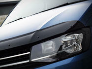 Volkswagen T6 2015–2024 Motora pārsega deflektors (EuroCap) foto 6