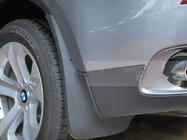 BMW X6 E71 2008–2014 Dubļusargi Premium (4 gab.) foto 3