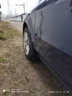 Ford Focus II 2005–2008 Dubļu sargi Premium HB/SD (4 gab.) foto 3