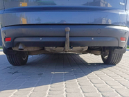 Ford S-Max 2007–2014 Dubļusargi Premium (4 gab.) foto 9