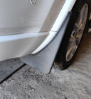 Jeep Grand Cherokee WK2 2010–2021 Dubļusargi Premium (4 gab.) foto 7