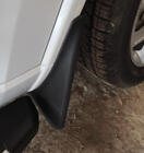Jeep Grand Cherokee WK2 2010–2021 Dubļusargi Premium (4 gab.) foto 8