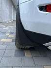 Range Rover Evoque 2012–2018 Dubļusargu komplekts Premium Dynamic (4 gab.) foto 1