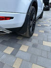 Range Rover Evoque 2012–2018 Dubļusargu komplekts Premium Dynamic (4 gab.) foto 3