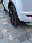 Range Rover Evoque 2012–2018 Dubļusargu komplekts Premium Dynamic (4 gab.) foto 5
