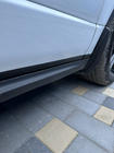 Range Rover Evoque 2012–2018 Dubļusargu komplekts Premium Dynamic (4 gab.) foto 6
