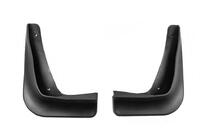 Mazda 6 2008–2012 Premium priekšējie dubļusargi (2 gab.) foto 1