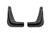 Mazda 6 2008–2012 Premium priekšējie dubļusargi (2 gab.) foto 3