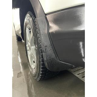 Premium Dongmart dubļusargi (4 gab.) foto 4