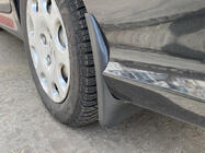 Peugeot 206 1998–2024 Dubļusargi Premium (4 gab.) foto 5