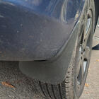 Peugeot 307 2001–2008 Dubļusargi Premium (4 gab.) foto 5