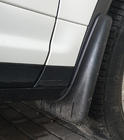 Porsche Cayenne 2010–2017 Dubļusargi Premium (4 gab.) foto 5