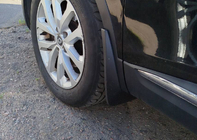 Renault Kadjar 2015–2022 Dubļusargi Premium V1 (4 gab.) foto 5