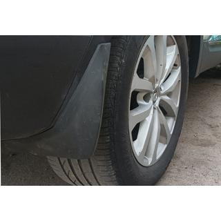 Dubļusargi Premium V1 (4 gab.) foto 2