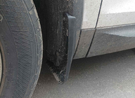 Skoda Kodiaq 2016–2023 Dubļusargi Premium (4 gab.) foto 3
